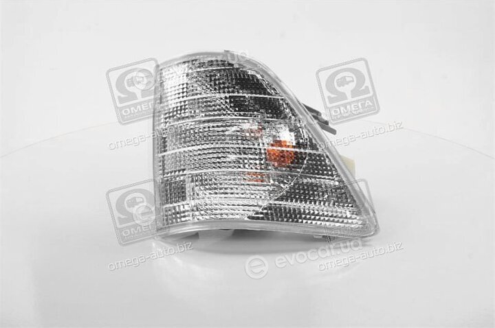 Depo / Loro 440-1507R-AE