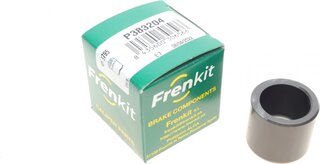 Frenkit P383204