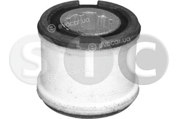 Metalcaucho / STC T405333