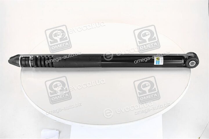 Bilstein 19-122472