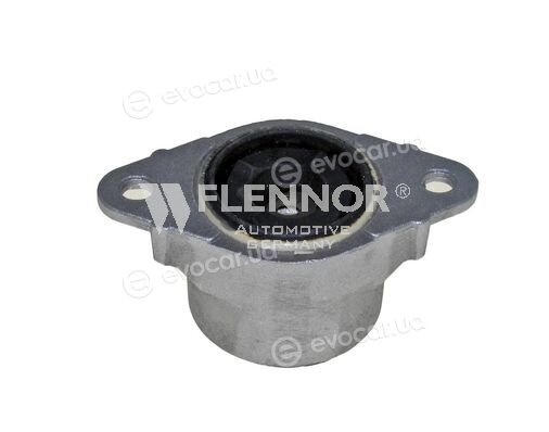 Flennor FL5247-J