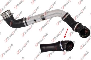 Kautek BM-TH032