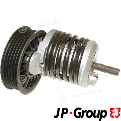 JP Group 1118200500