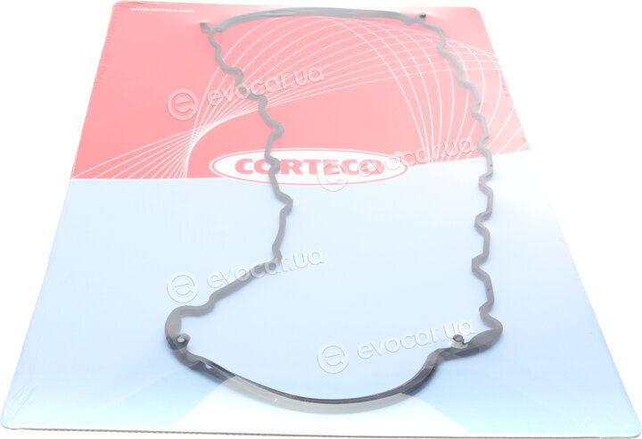Corteco 023951P