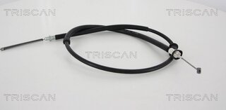 Triscan 8140 151006