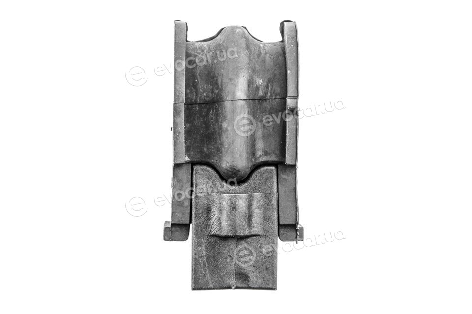 NTY ZGS-NS-060