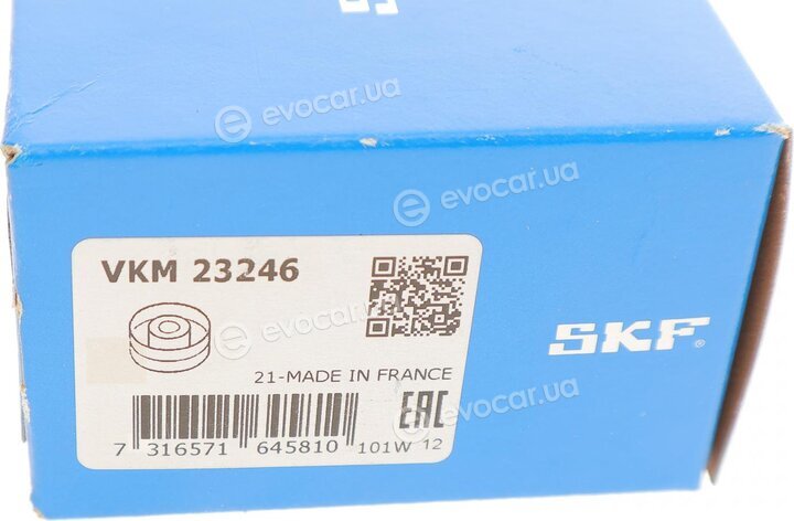 SKF VKM 23246