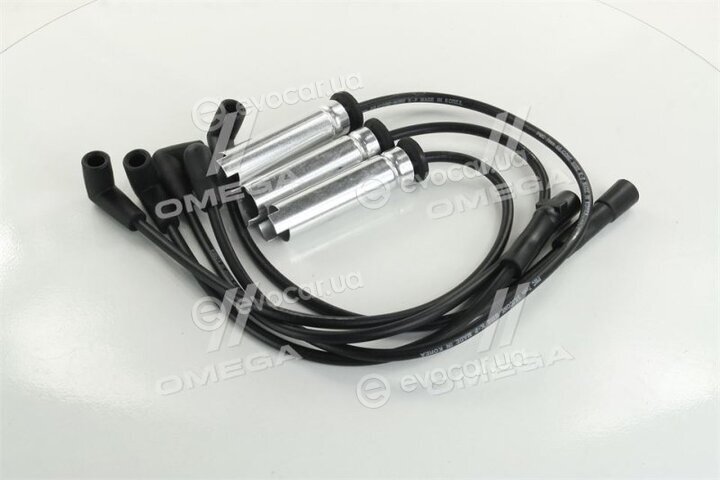Parts Mall PEC-E06