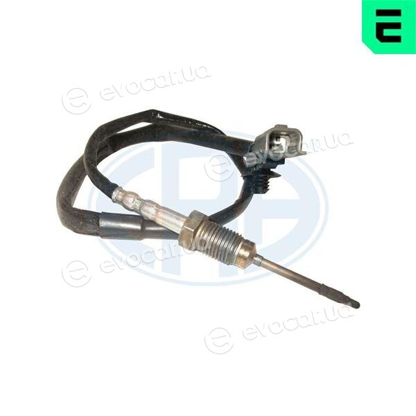 Era / Messmer 551057A