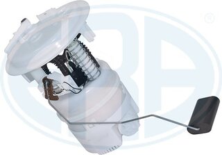 Era / Messmer 775040A