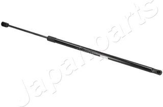 Japanparts ZSL0004