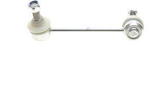 AS Metal 26MR0501