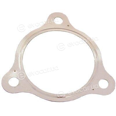 Starline ST 110-959