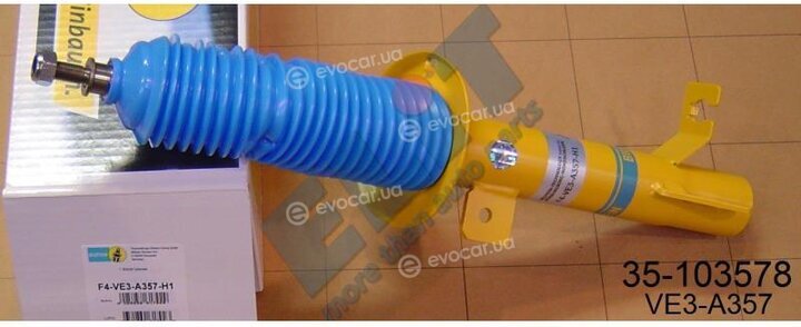 Bilstein 35-103578