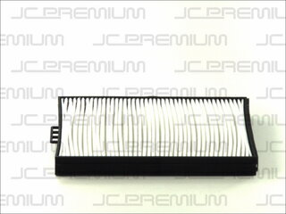 JC B40300PR