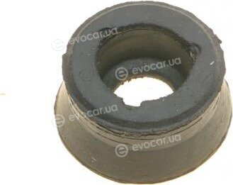 Kawe / Quick Brake 114-9090