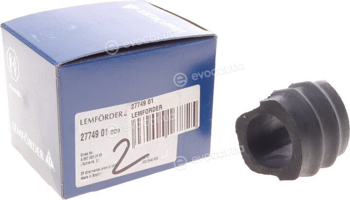 Lemforder 27749 01