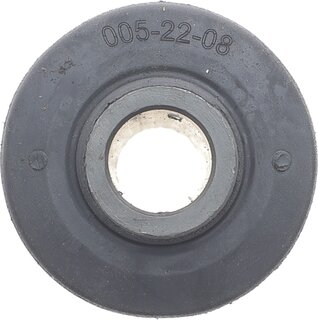 Delphi TD1023W