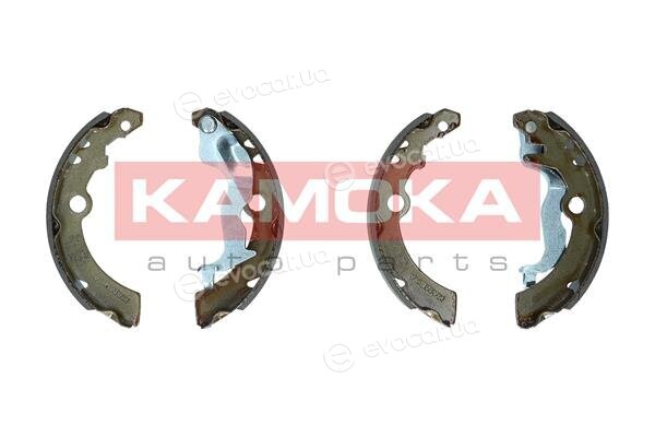 Kamoka JQ202087