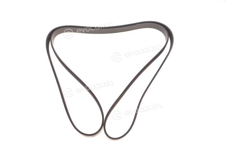 Dayco 6PK2090