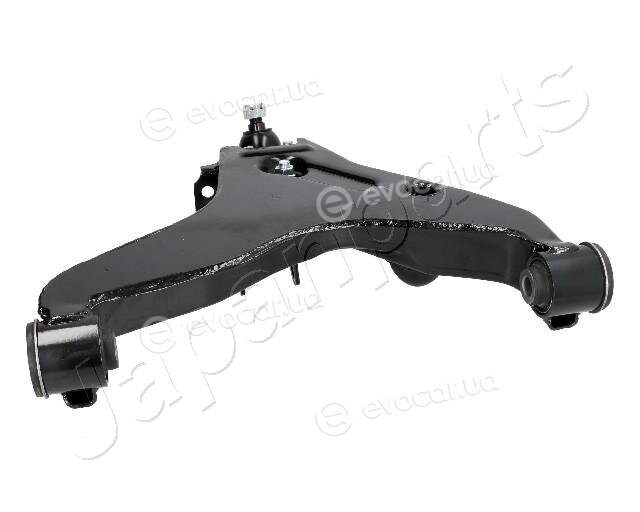 Japanparts BS-518L
