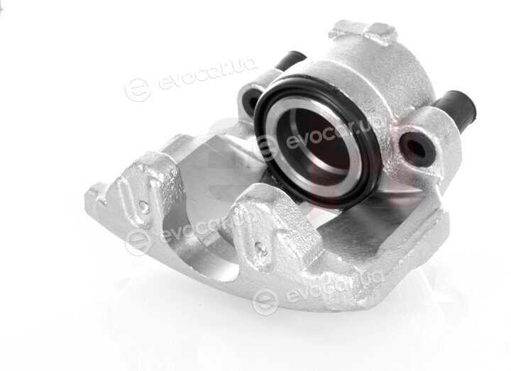 GH GH-434700H