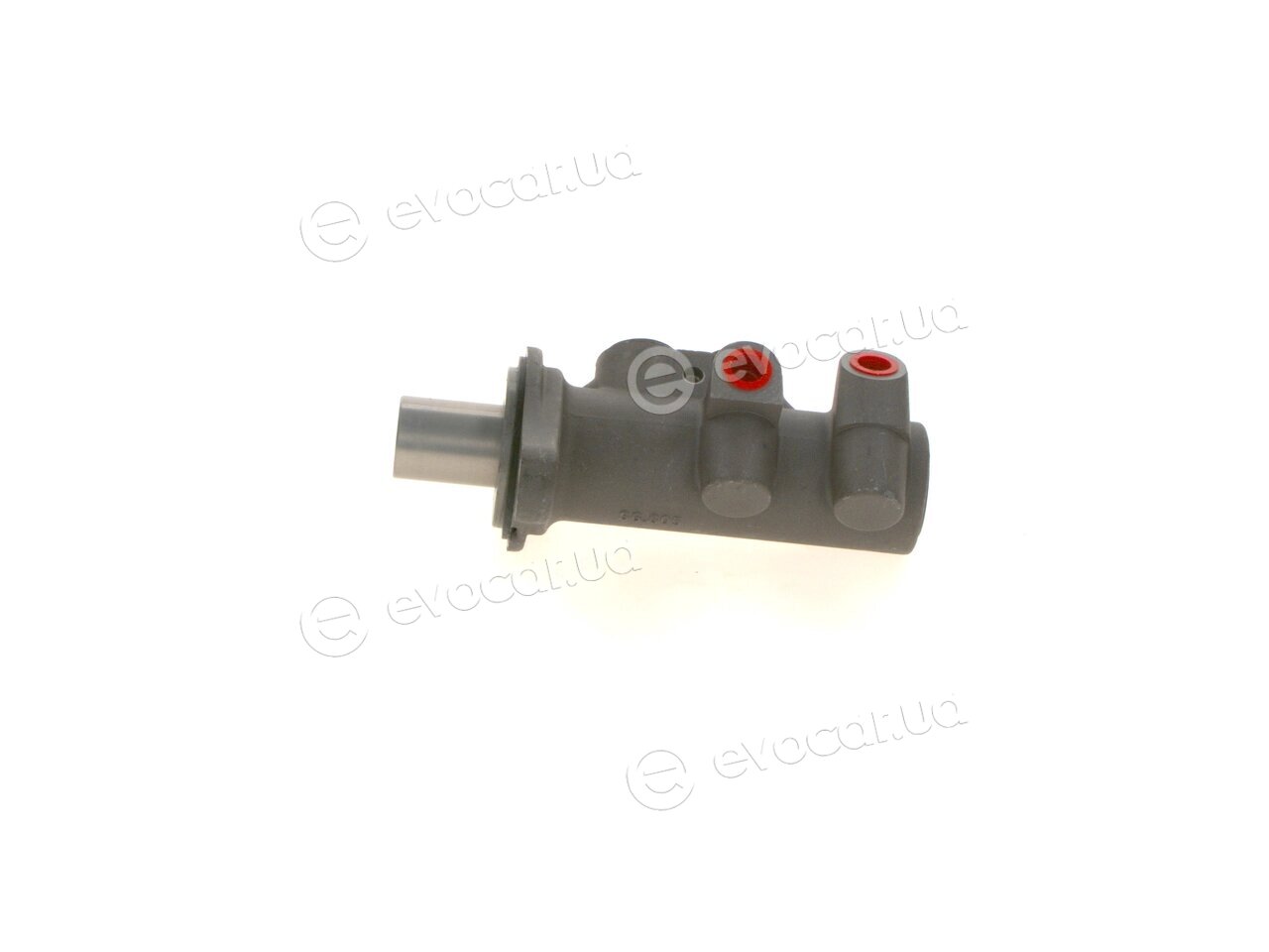 Bosch 0 986 480 968