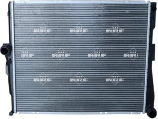 Starline A BWA 2289