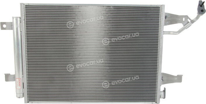 Denso DCN16001