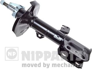 Nipparts N5512093G