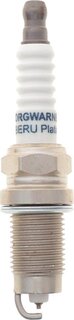 Beru Z176