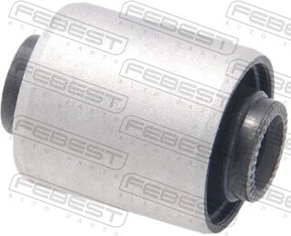Febest TAB-547