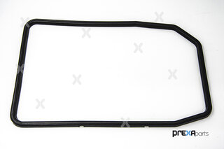 Prexaparts P220045