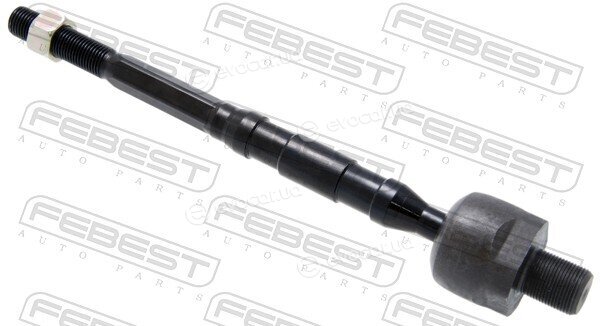 Febest 0322-GD4UN