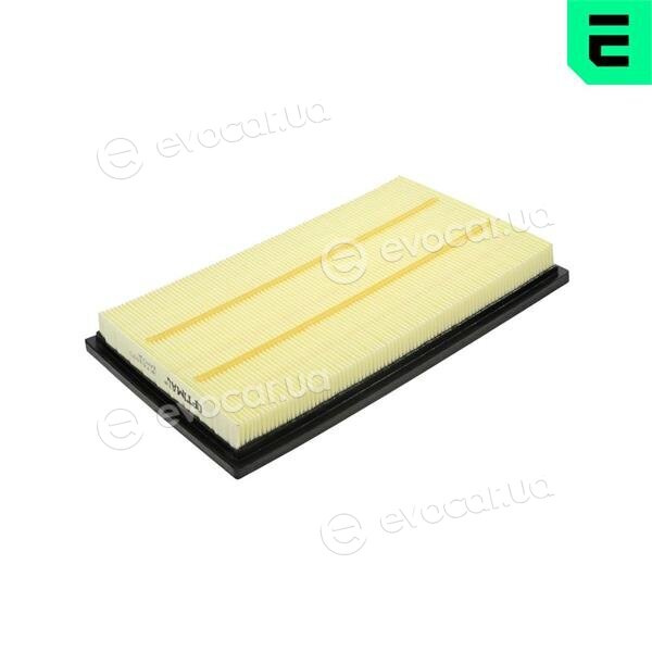Optimal FAF10373