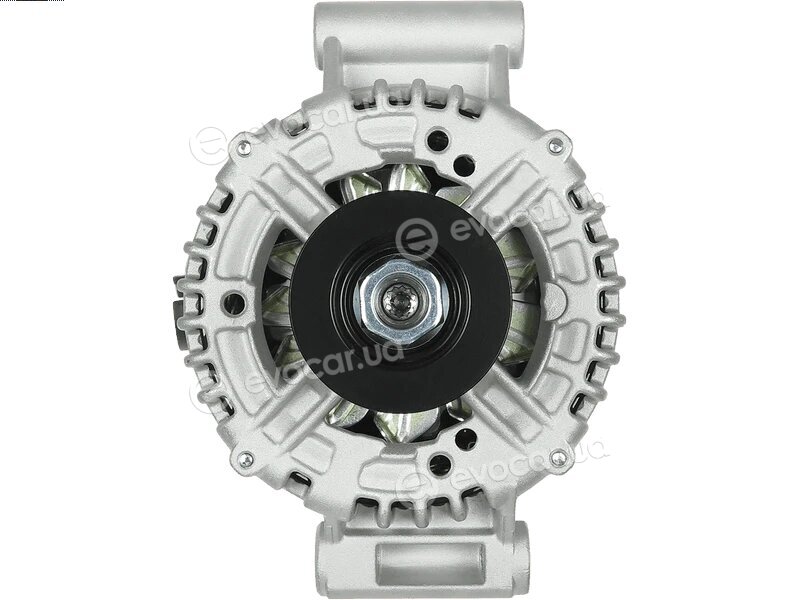 AS A0282