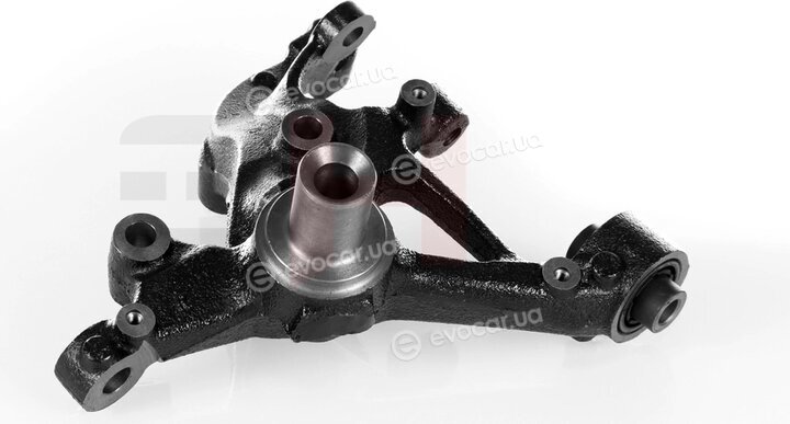 GH GH-294364H