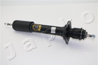 Japko MJ01053