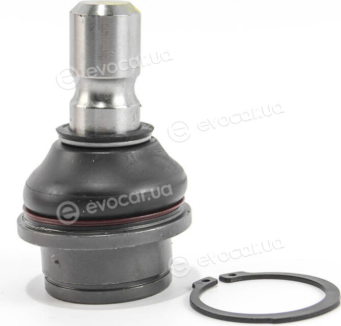 Goodrem RS6983