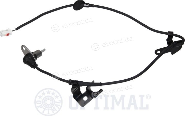 Optimal 06-S098