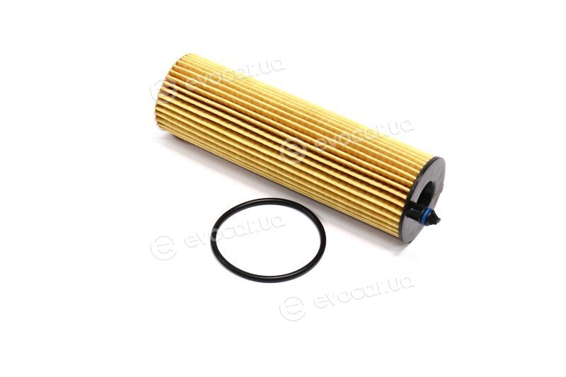 Mahle OX 823/6D