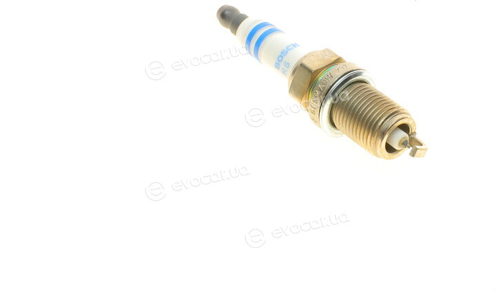 Bosch 0 242 240 649