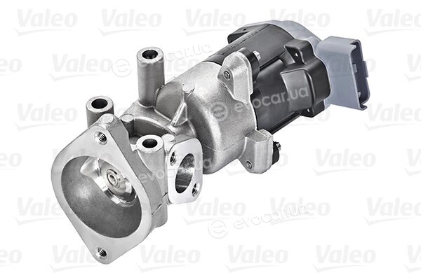 Valeo 700423