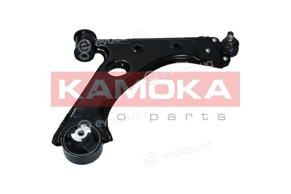 Kamoka 9050342