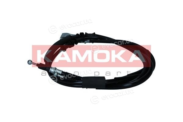 Kamoka 1190404