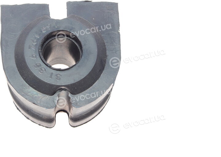 Autotechteile 700 3100