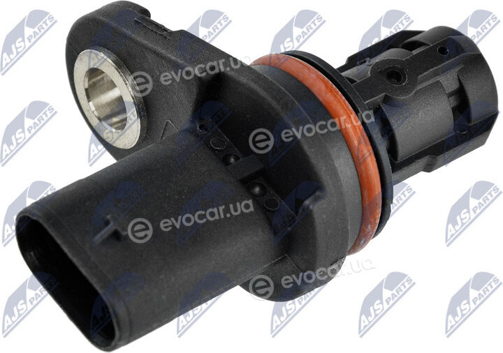 NTY ECP-PL-017