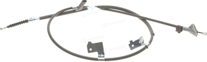 Bosch 1 987 482 439