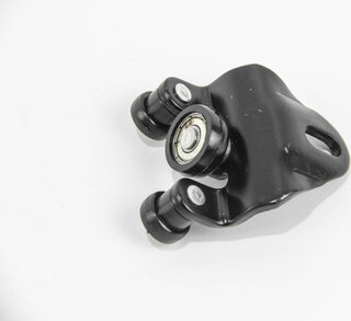 Goodrem RM8016