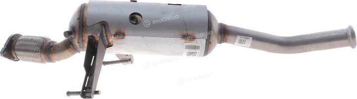 BM Catalysts BM11194H